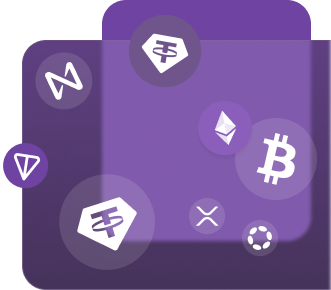 Cryptocurrency Mining