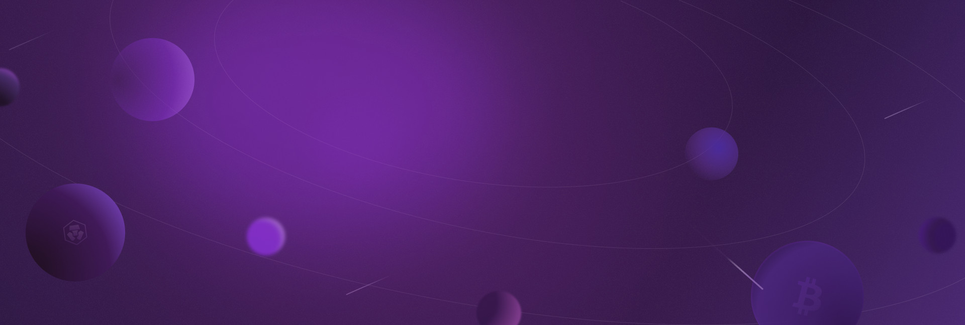 Bitcoin Cloud Mining Background