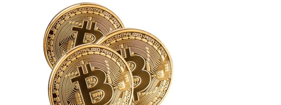 IBIT Mining Data Center