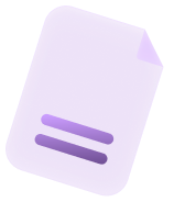 Document Icon